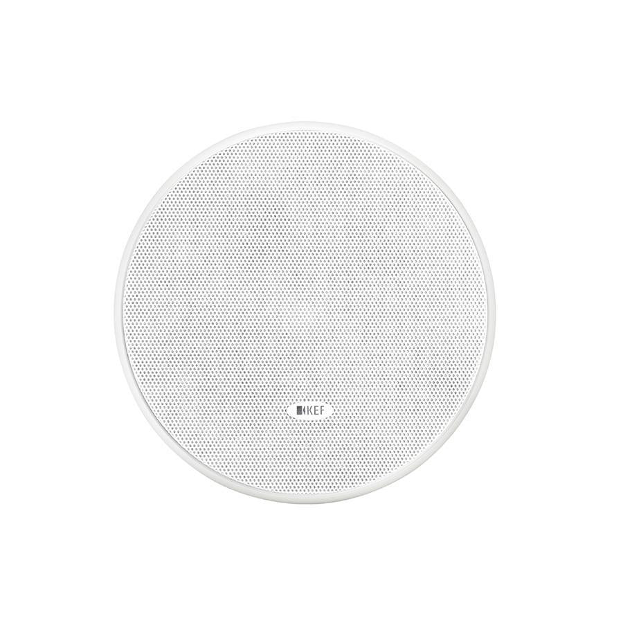 Ci130ER - Image 4