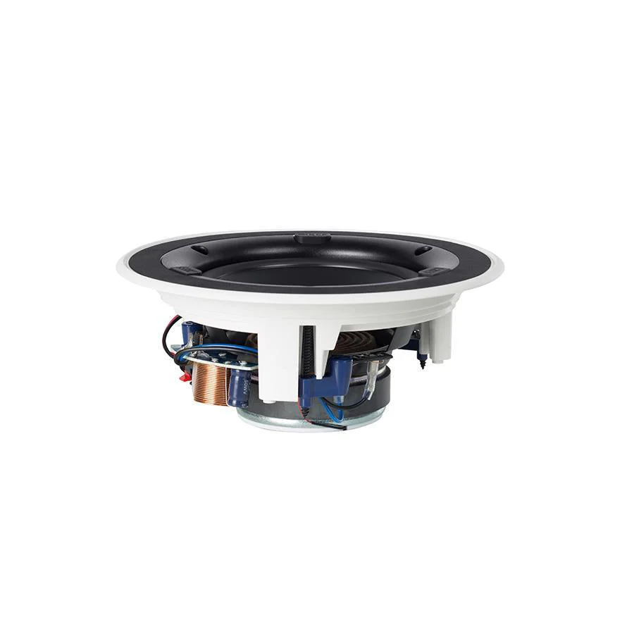 Ci130ER - Image 7
