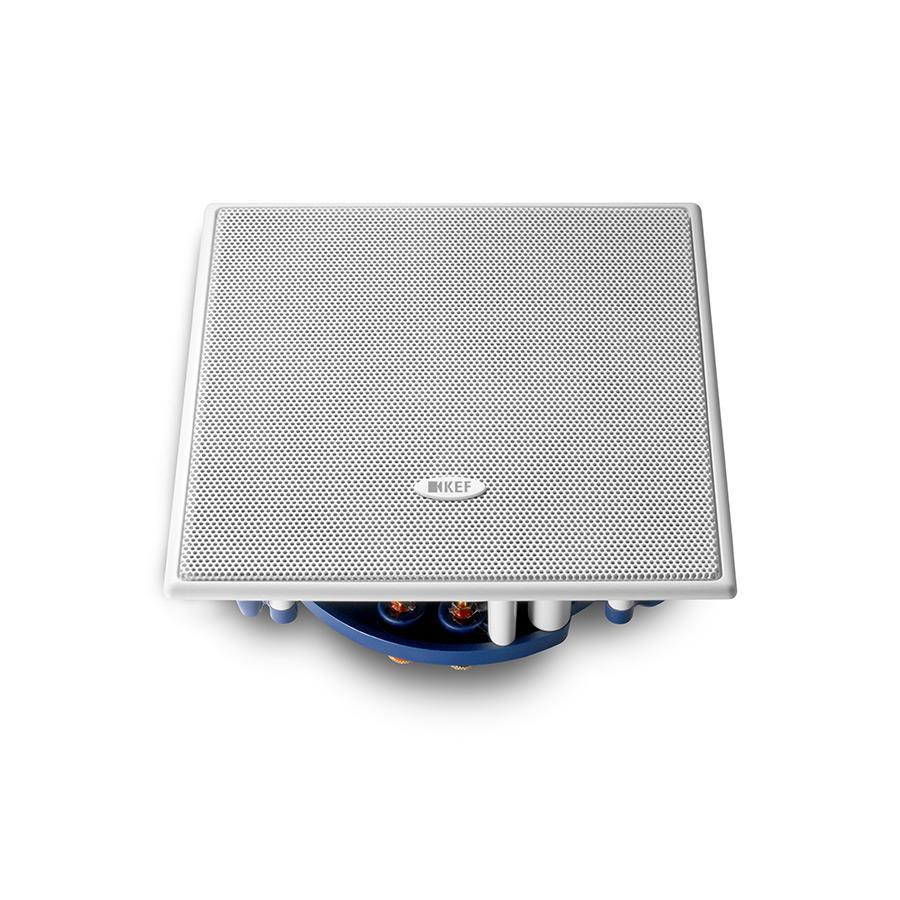 Ci130QS - Image 5
