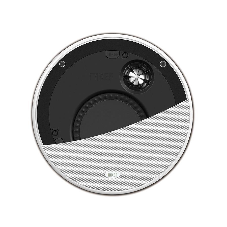 Ci160TR - Image 3