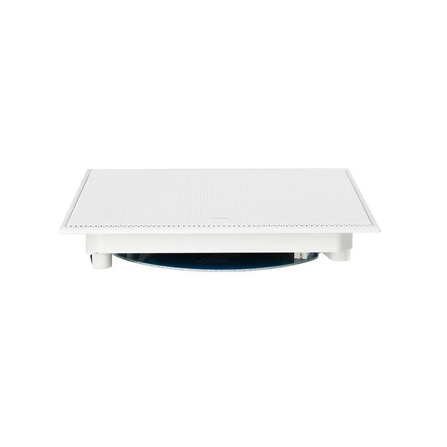 Ci160TS - Image 6