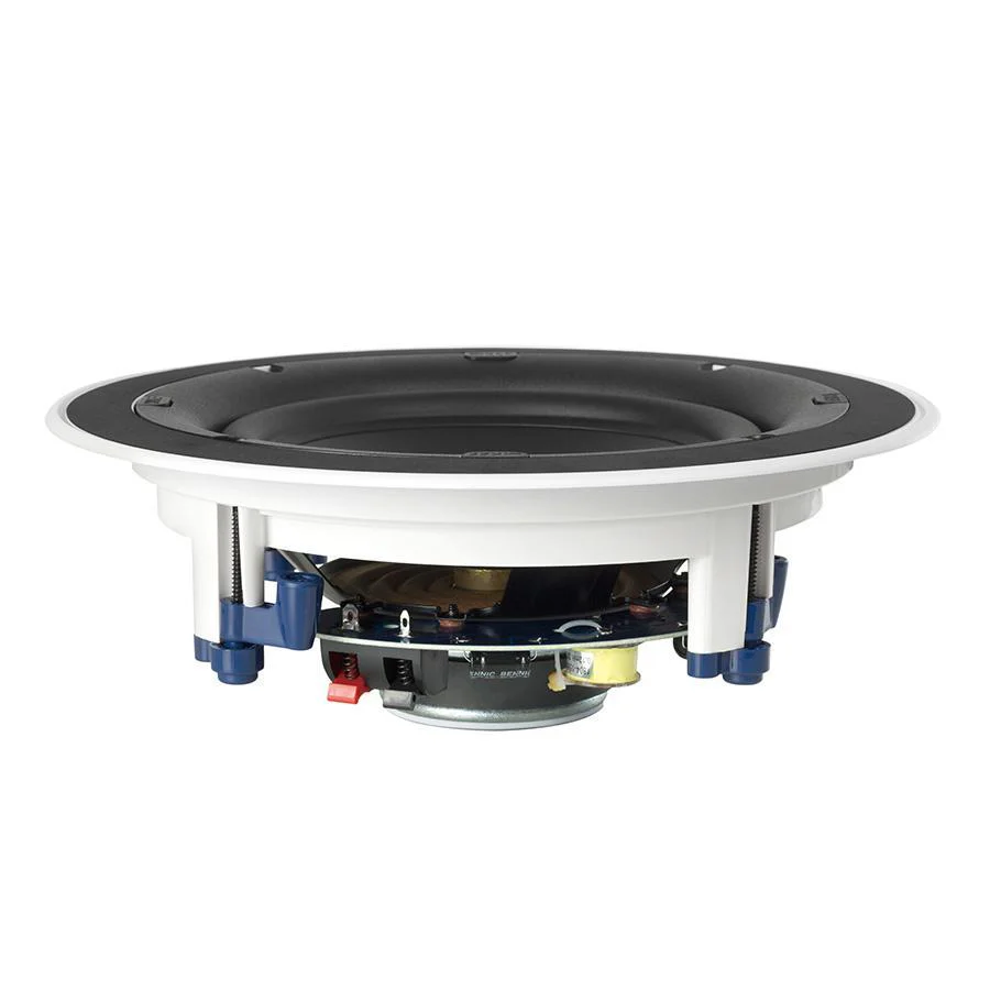 Ci200ER - Image 4
