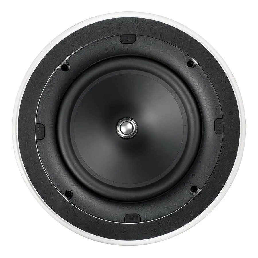 Ci200ER - Image 6