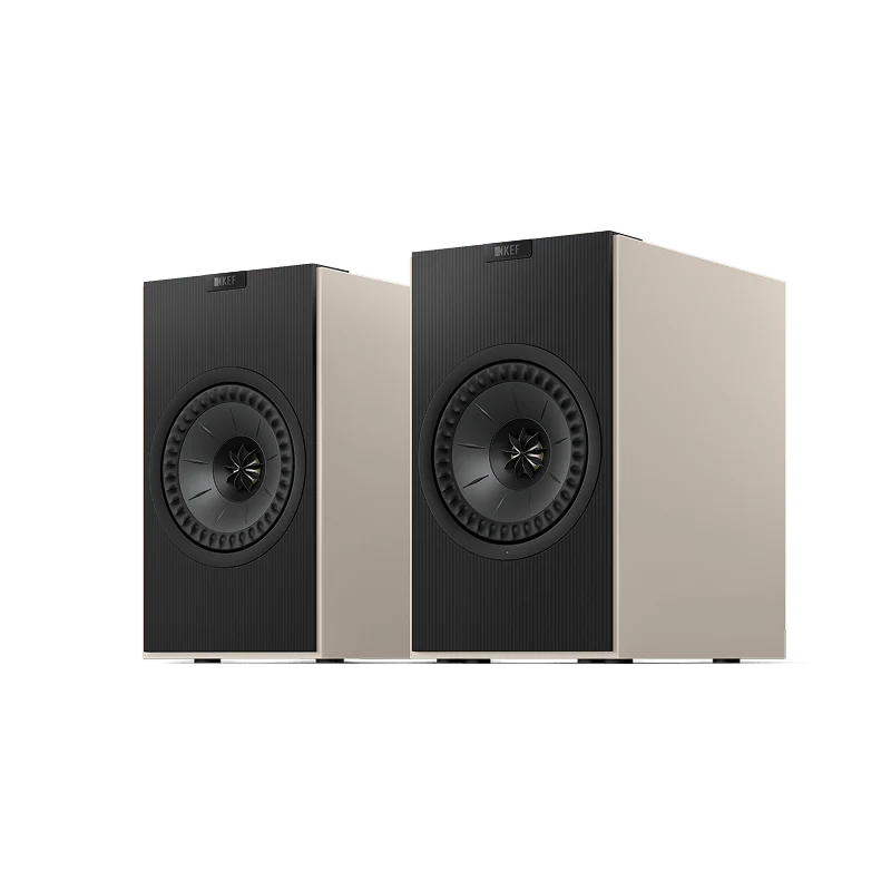 Coda W - Image 8