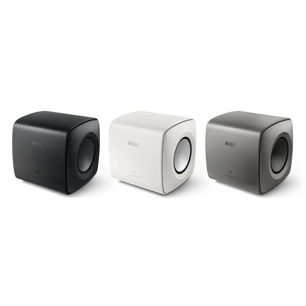 KC62 - Image 20
