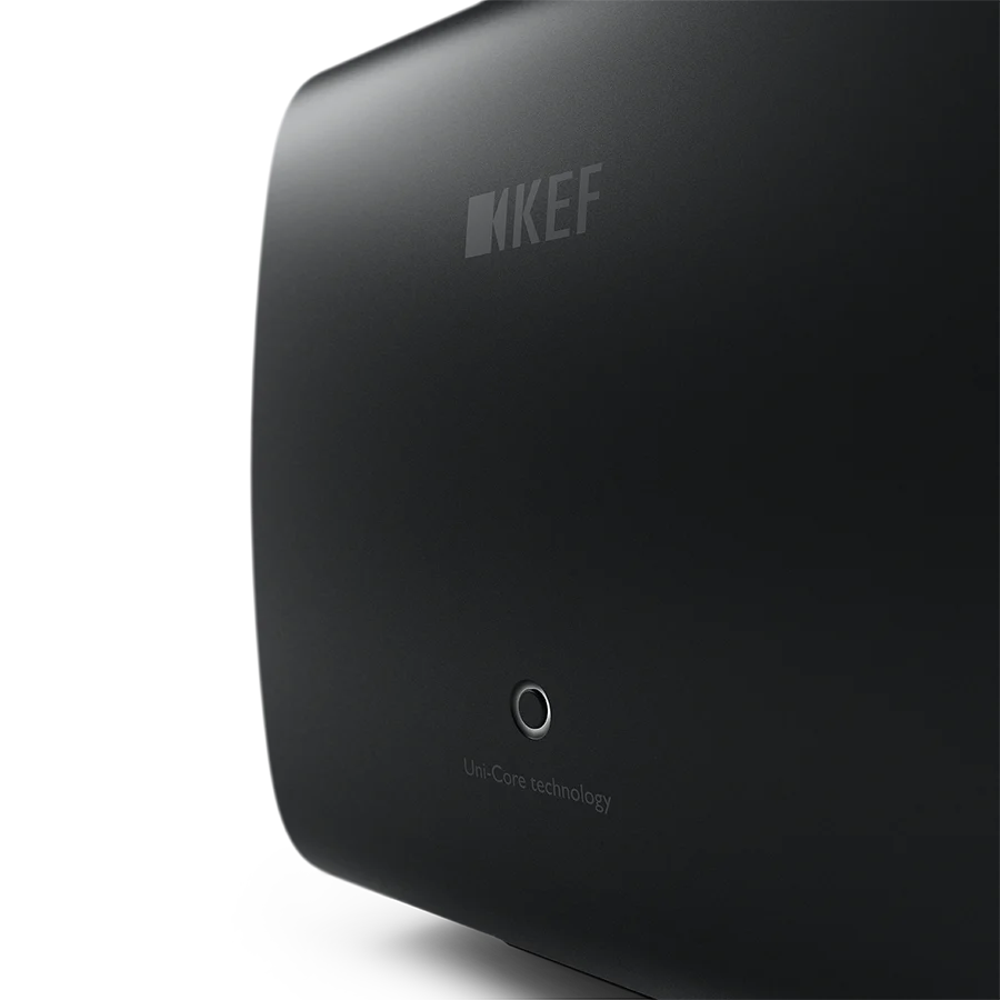 KC62 - Image 22