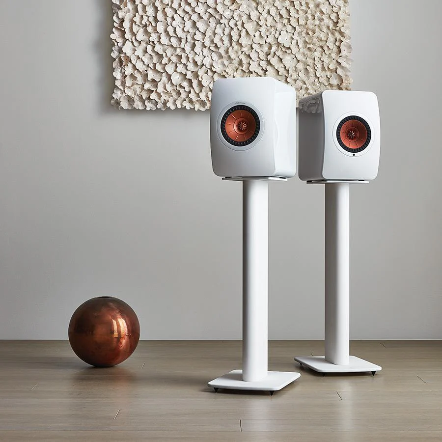 KEF Performance Speaker Stand - Image 10