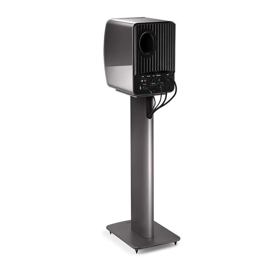 KEF Performance Speaker Stand - Image 9