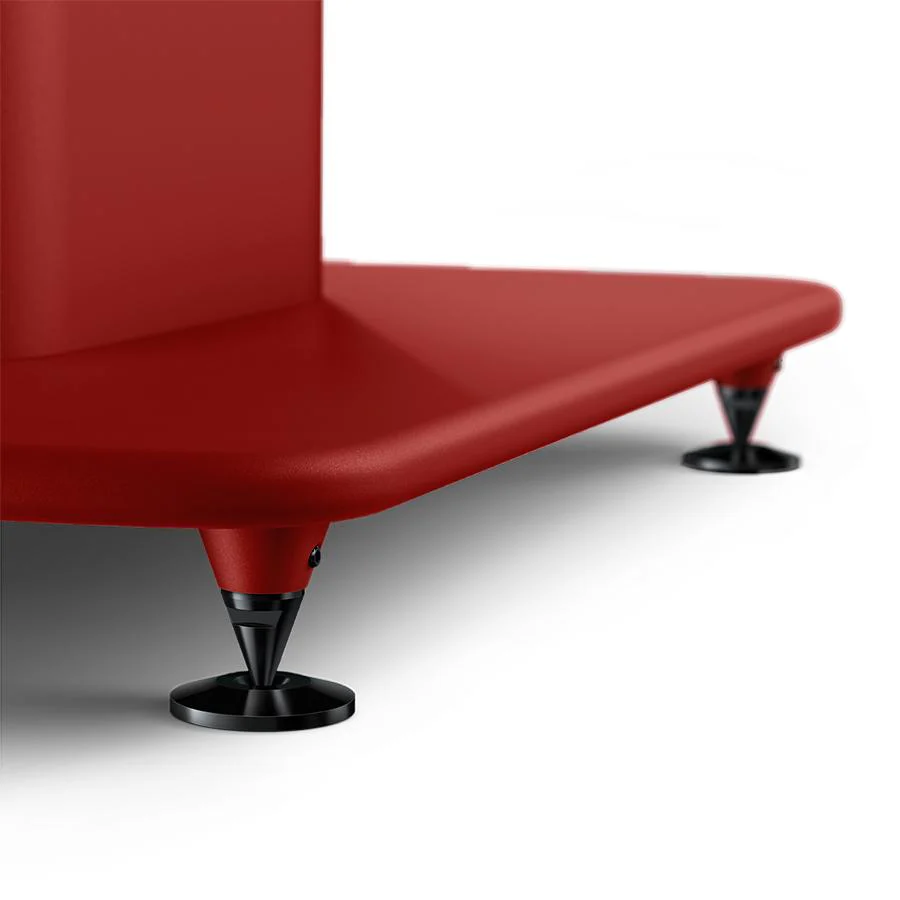 S2 Floor Stand - Image 14