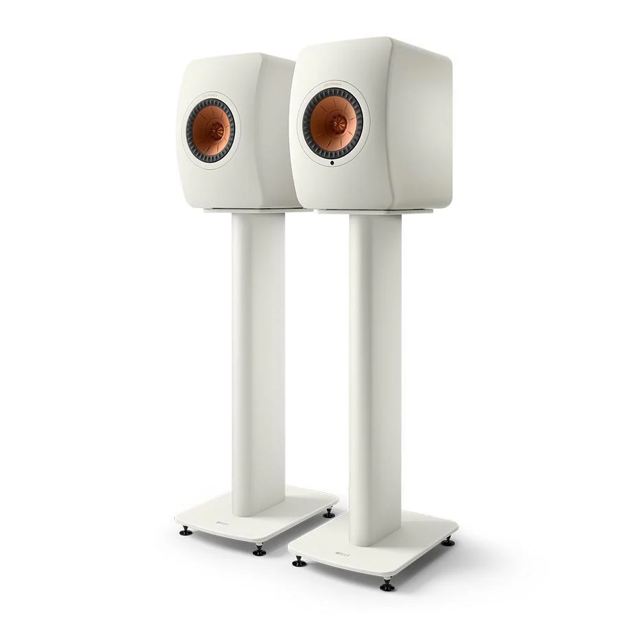 S2 Floor Stand - Image 17
