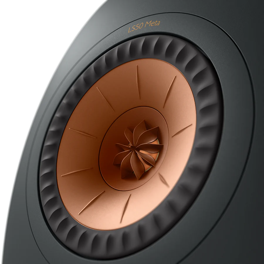 LS50 Meta - Image 10
