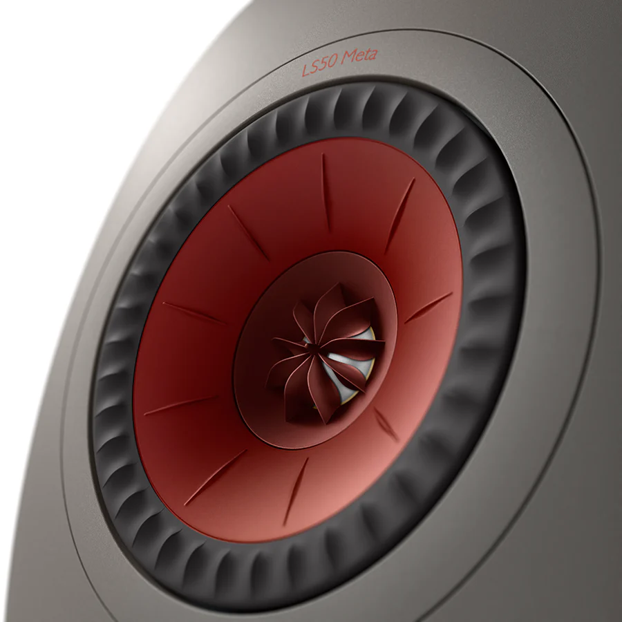 LS50 Meta - Image 11