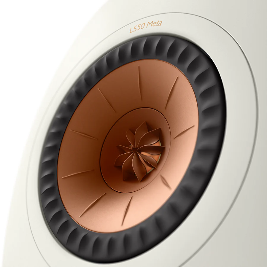 LS50 Meta - Image 12