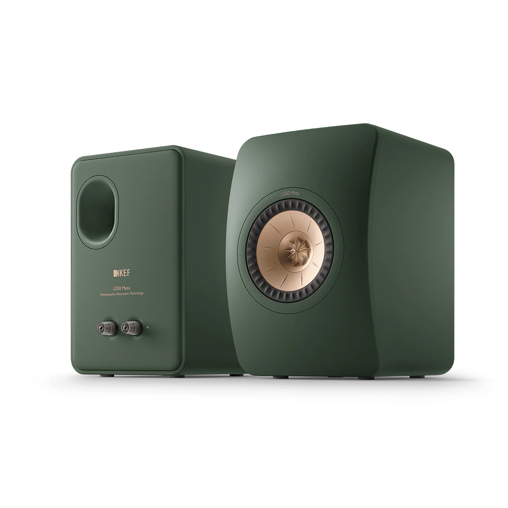 LS50 Meta - Image 13