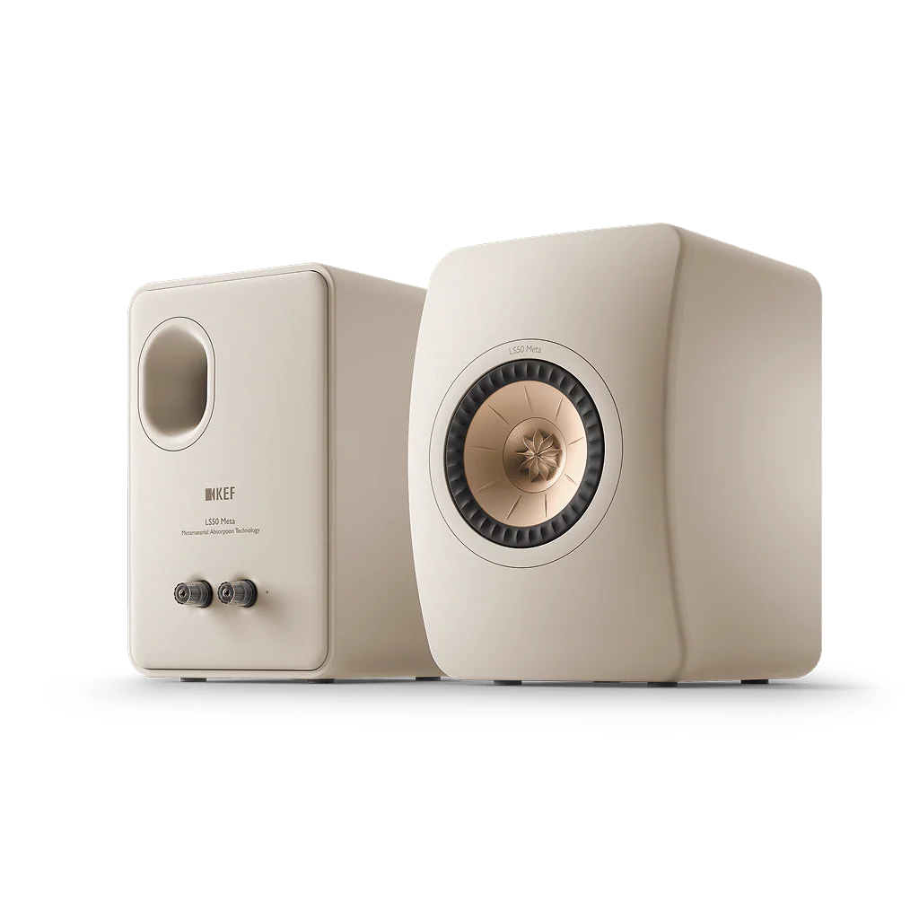 LS50 Meta - Image 14