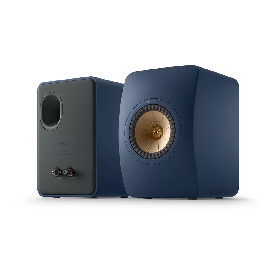 LS50 Meta - Image 15