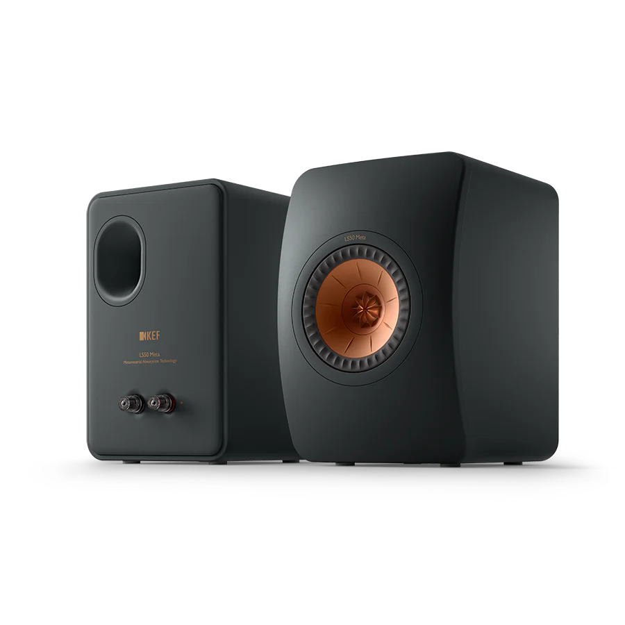 LS50 Meta - Image 16