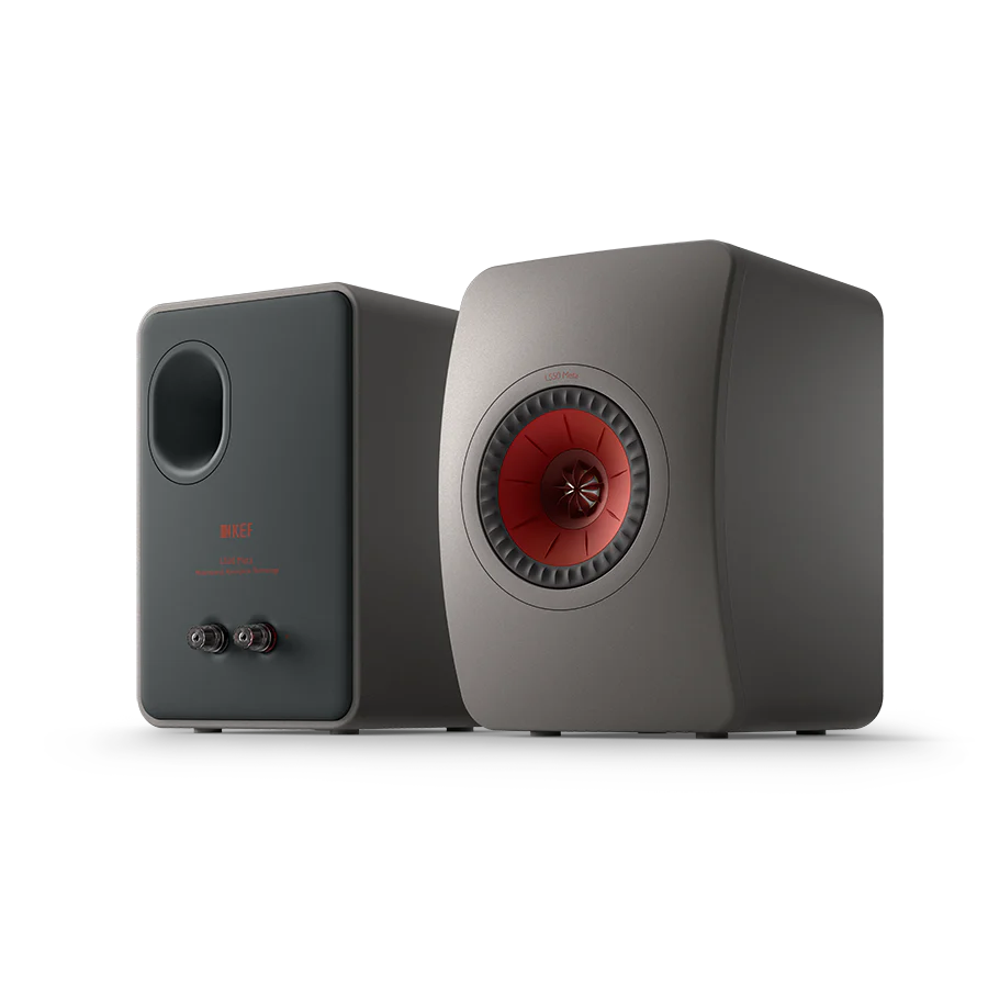 LS50 Meta - Image 17