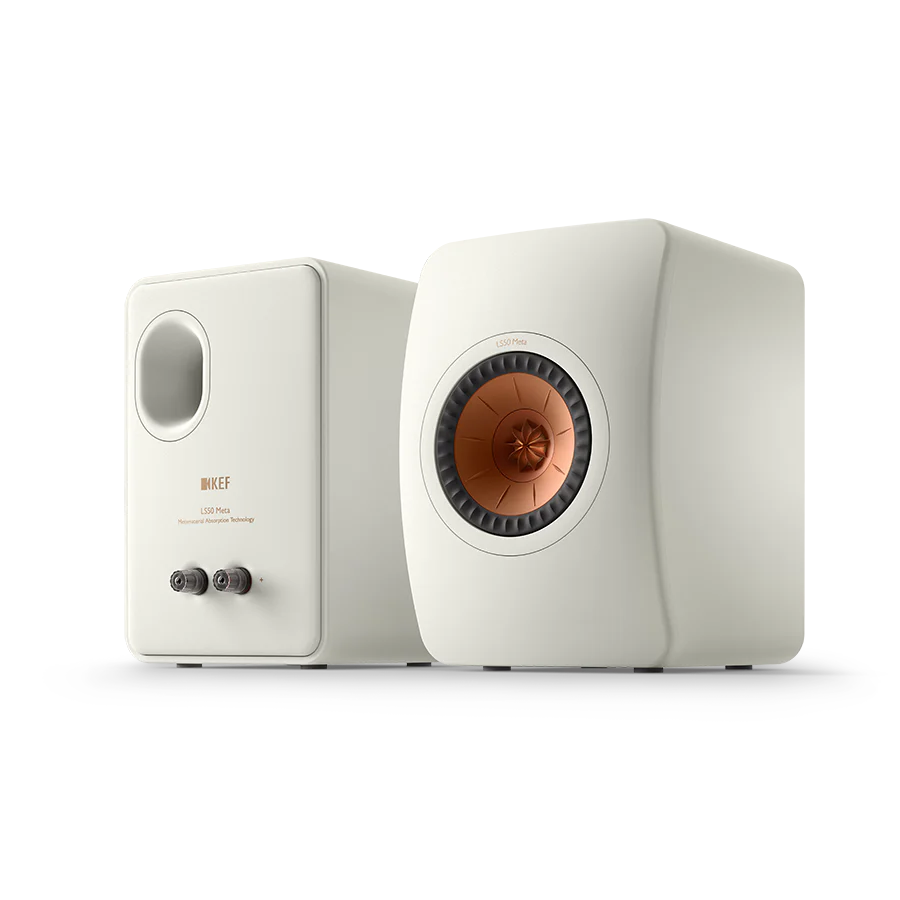 LS50 Meta - Image 18