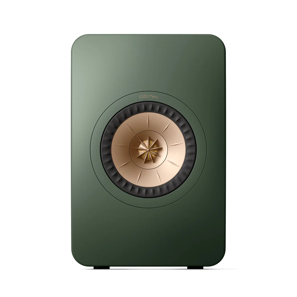 LS50 Meta - Image 19
