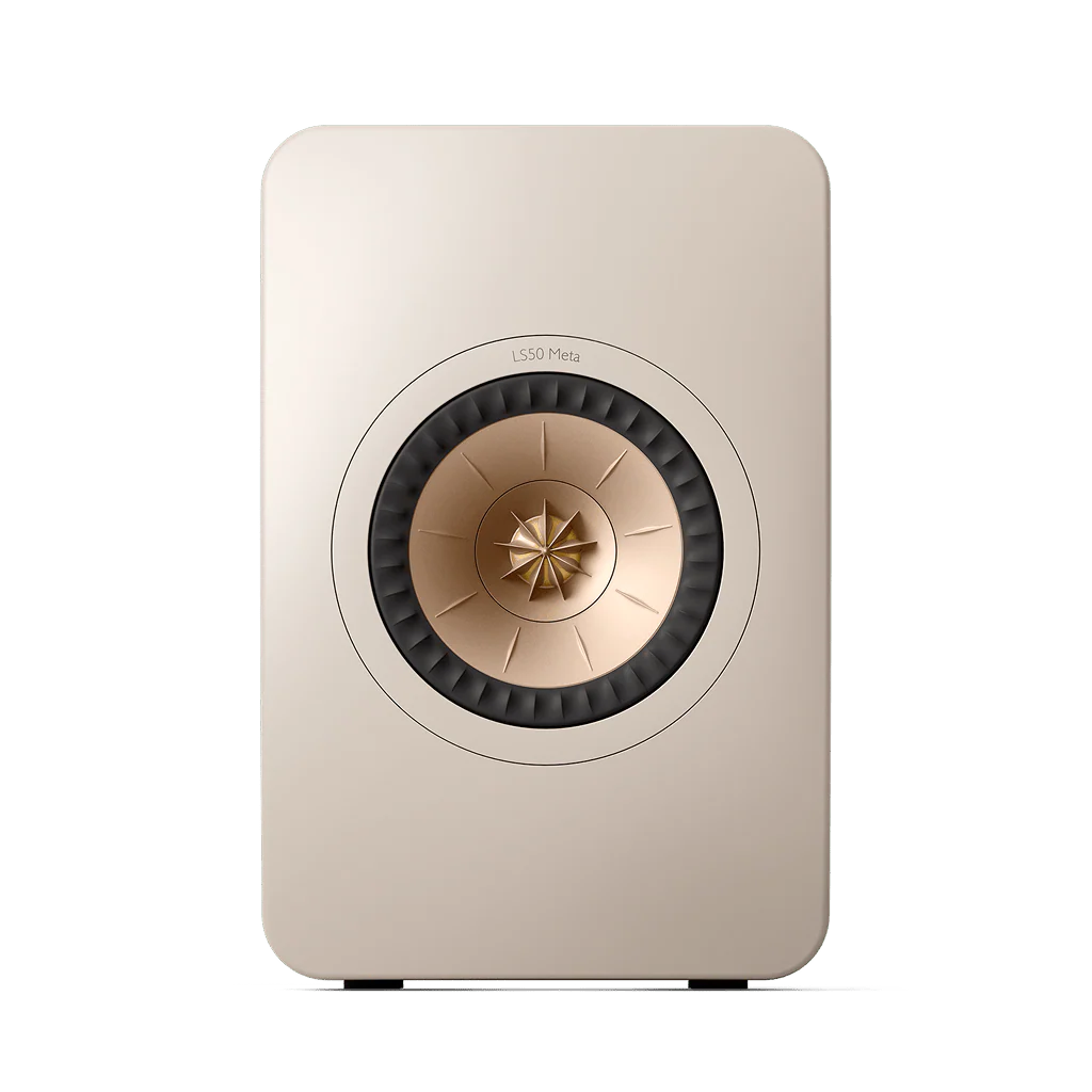 LS50 Meta - Image 20
