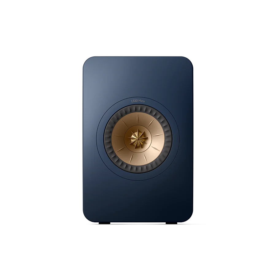LS50 Meta - Image 21