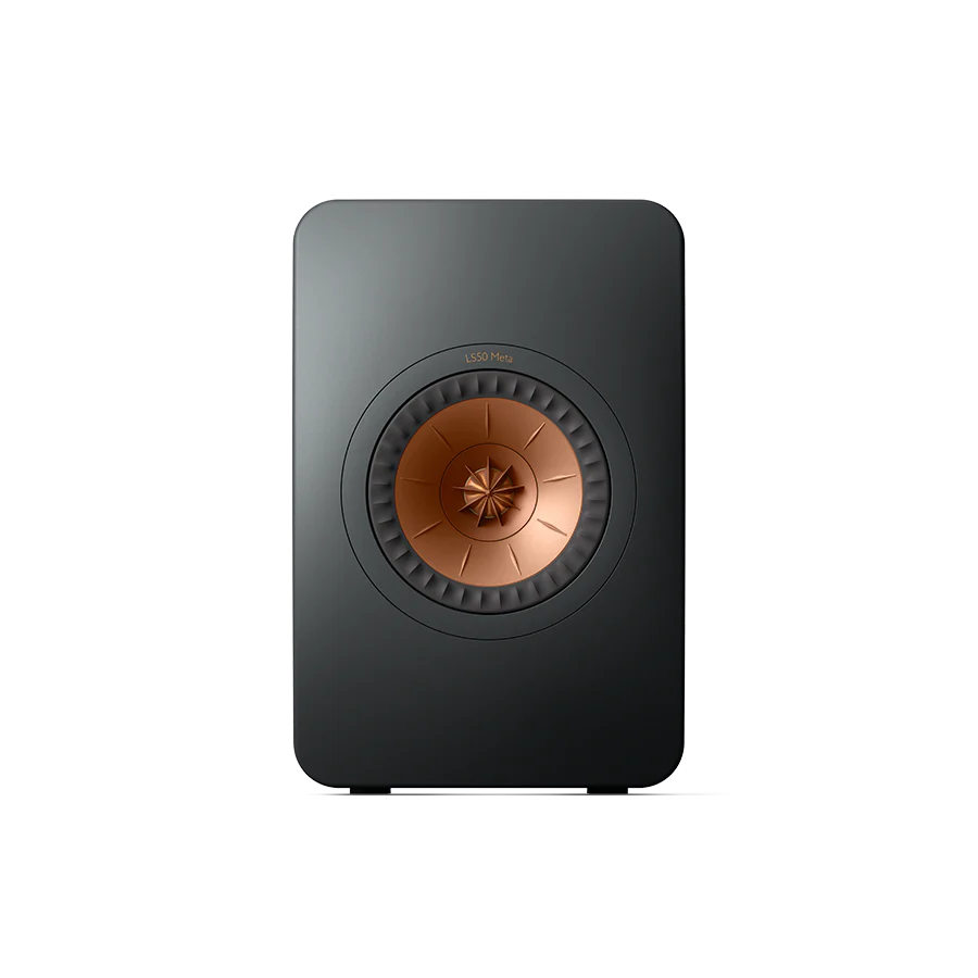 LS50 Meta - Image 22