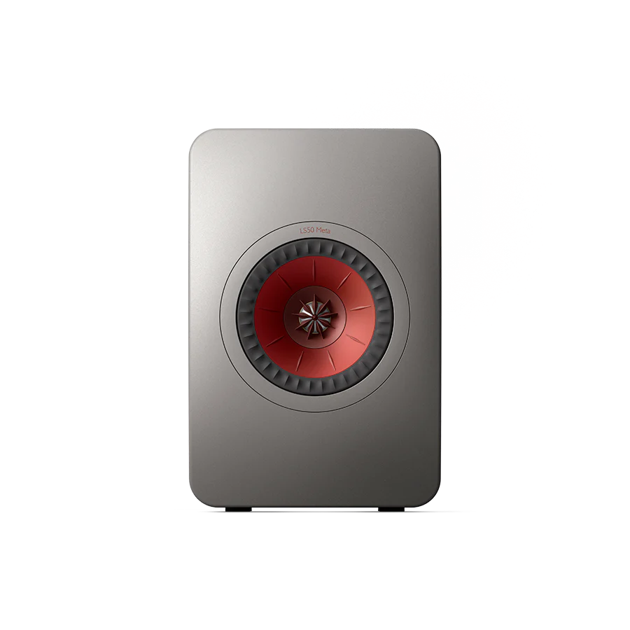 LS50 Meta - Image 23