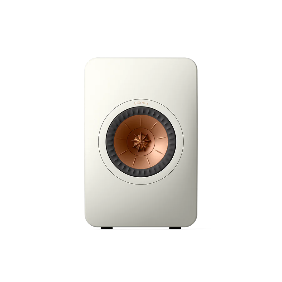 LS50 Meta - Image 24