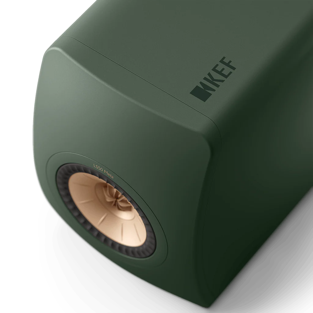 LS50 Meta - Image 25