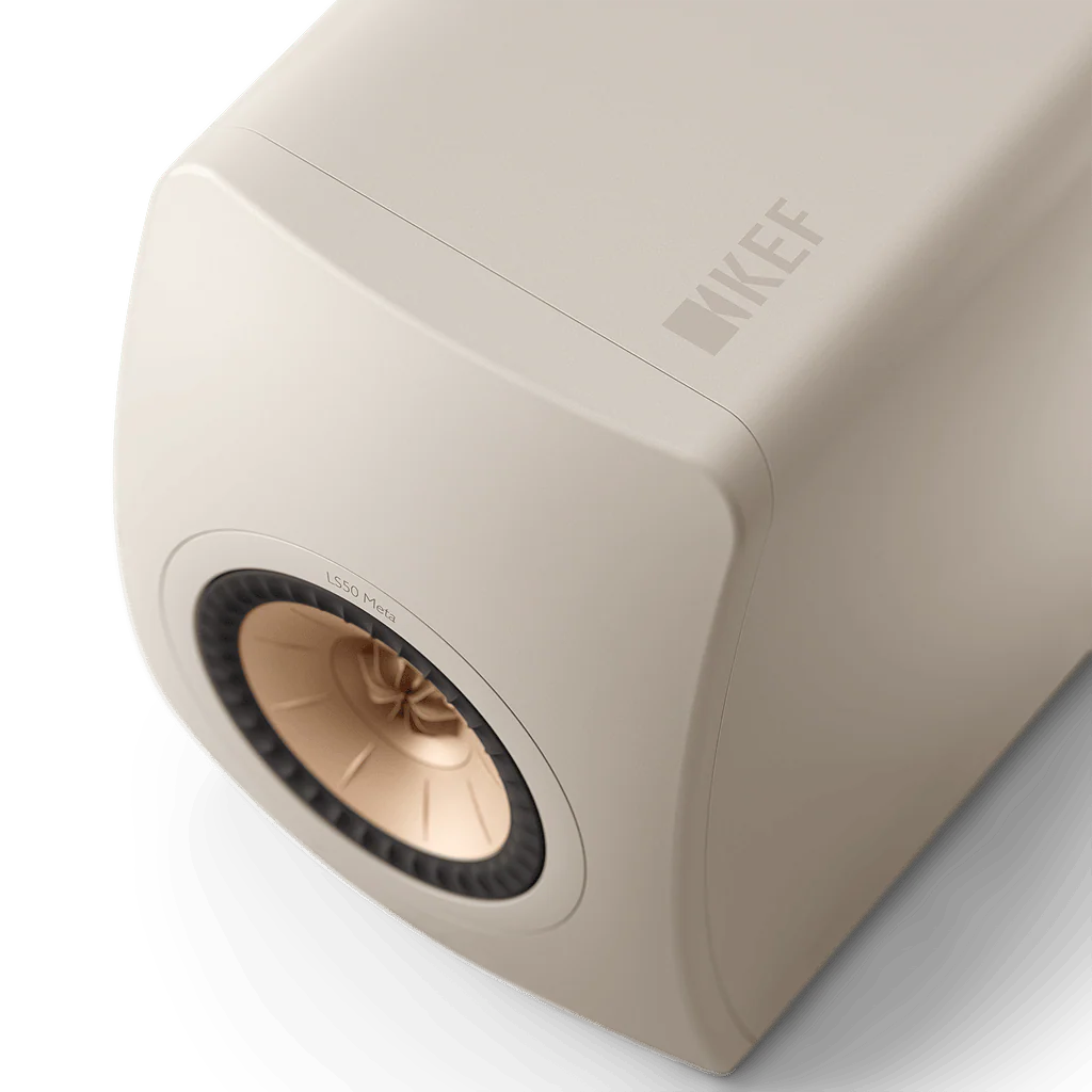 LS50 Meta - Image 26