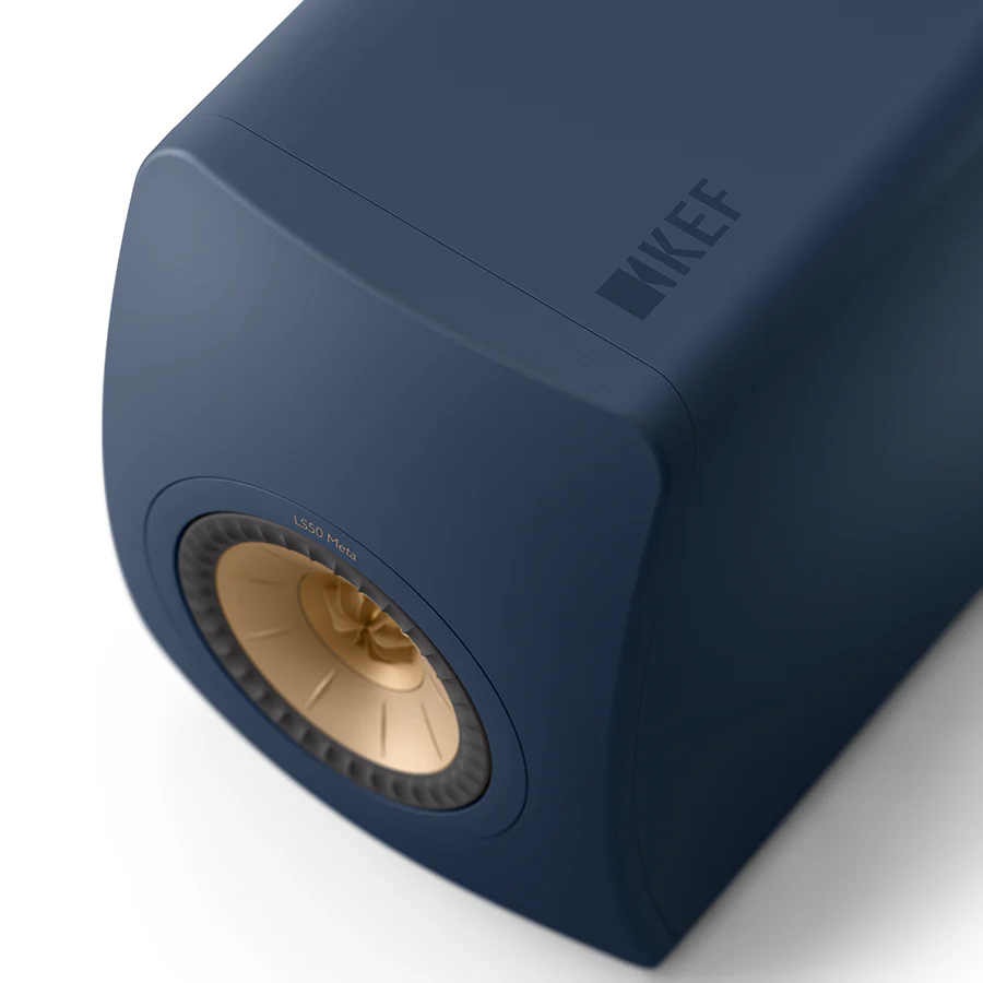 LS50 Meta - Image 27