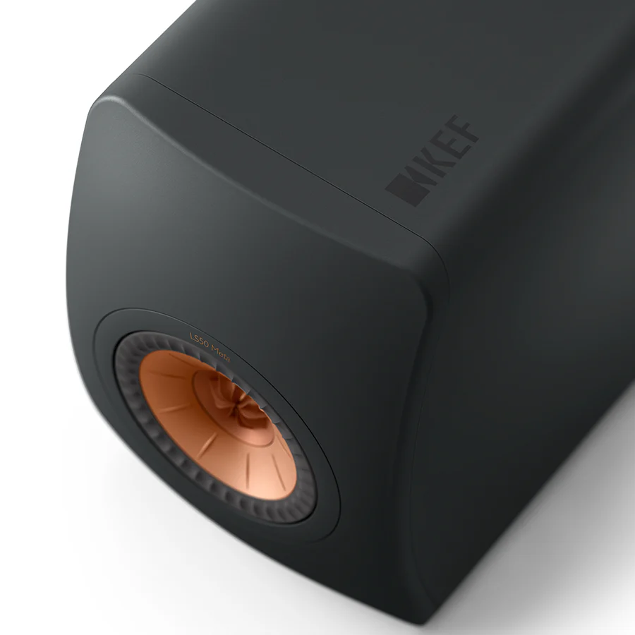 LS50 Meta - Image 28