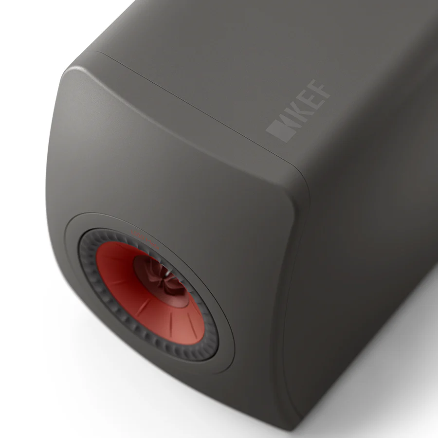 LS50 Meta - Image 29
