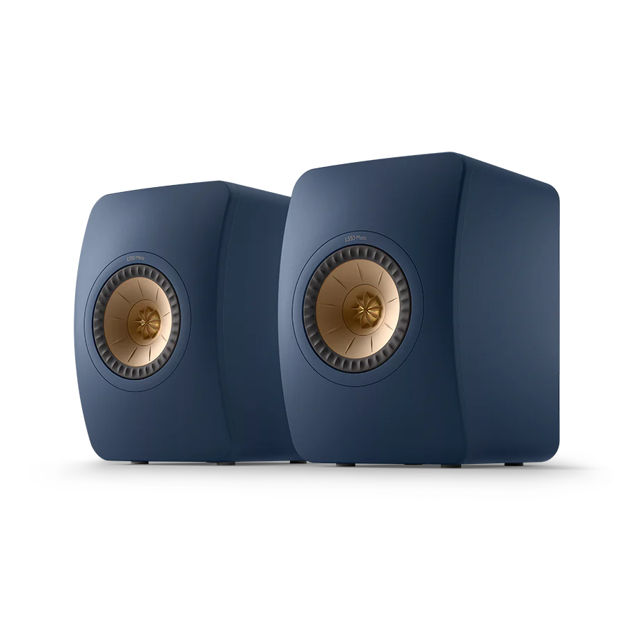 LS50 Meta - Image 3