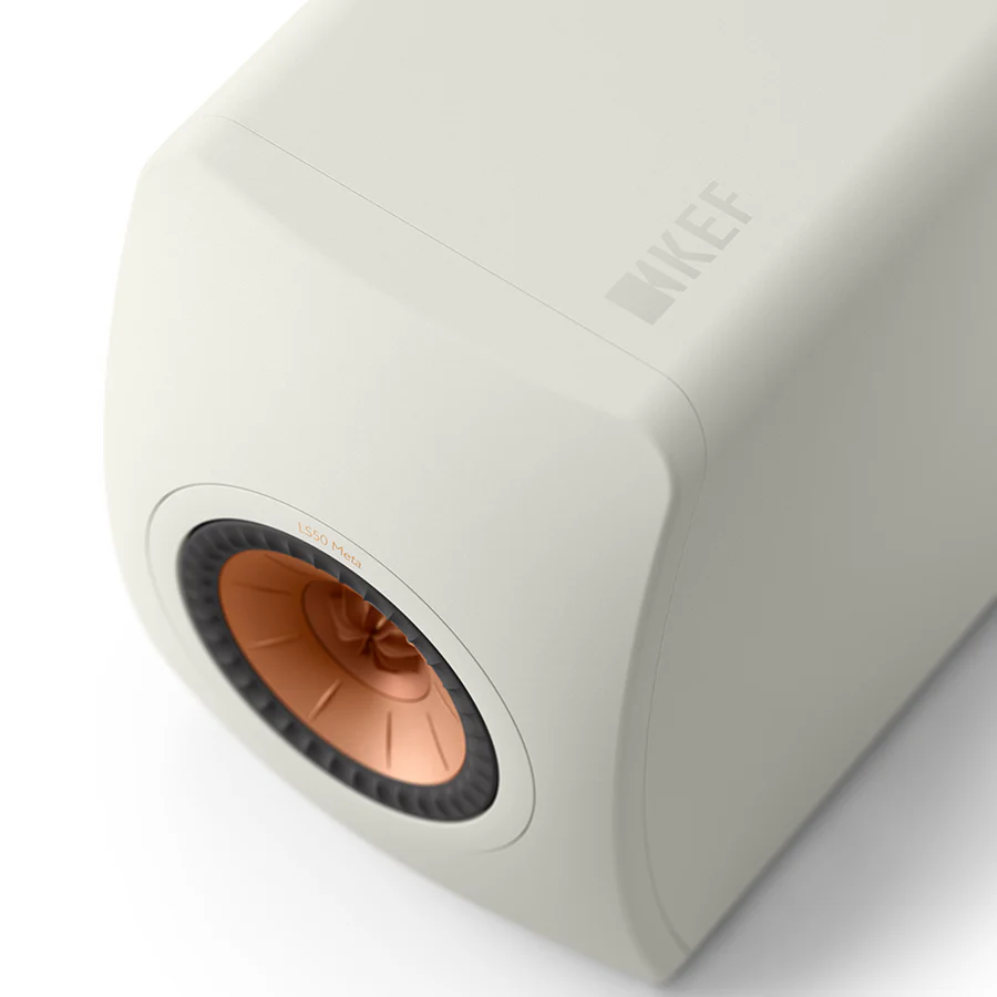 LS50 Meta - Image 30