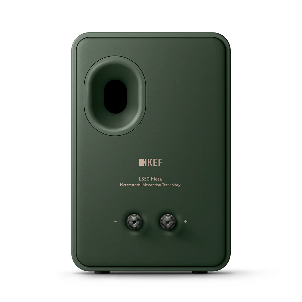 LS50 Meta - Image 31