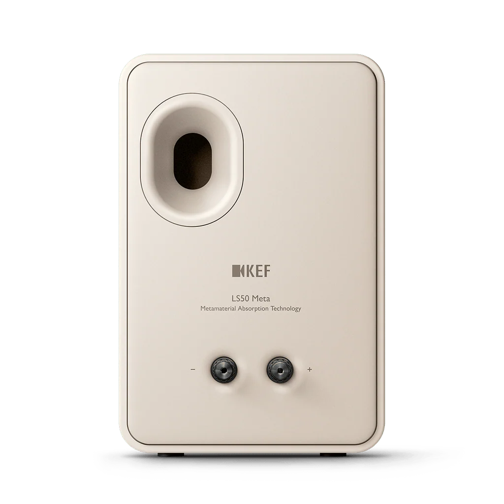 LS50 Meta - Image 32