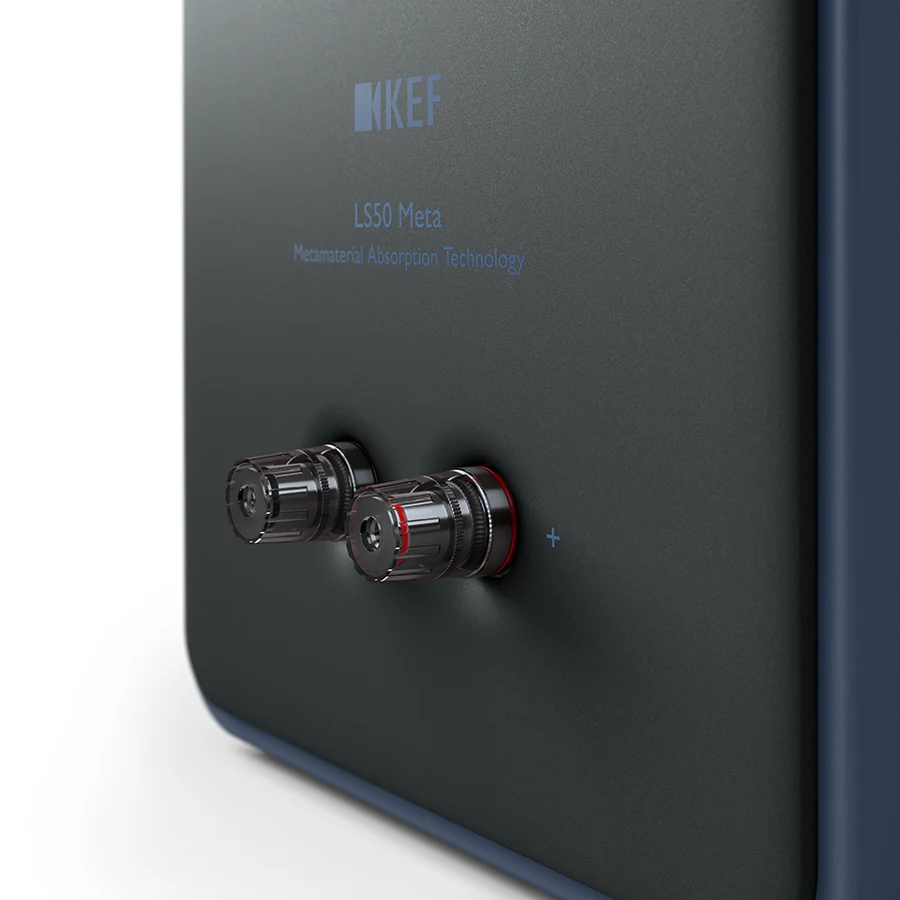 LS50 Meta - Image 33