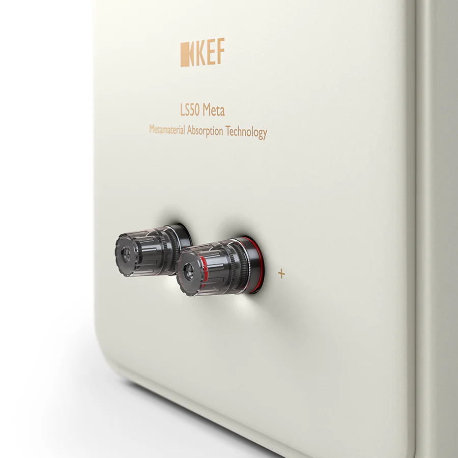 LS50 Meta - Image 35