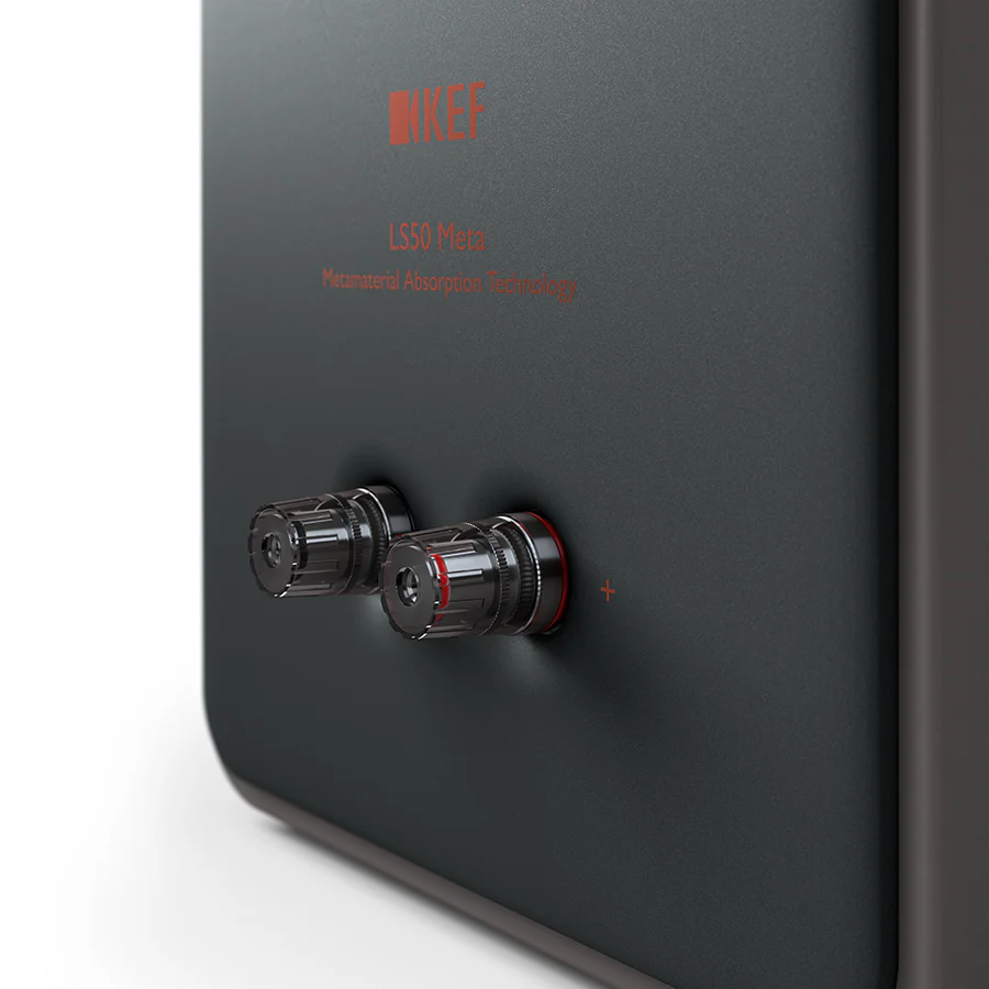 LS50 Meta - Image 36