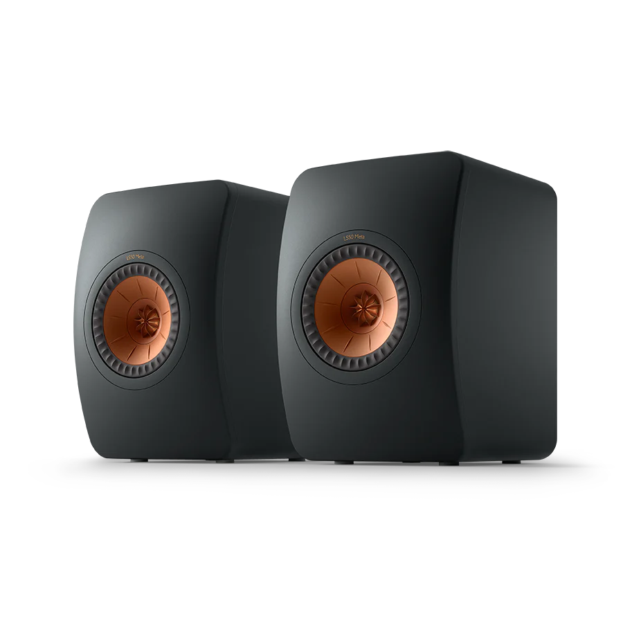 LS50 Meta - Image 4