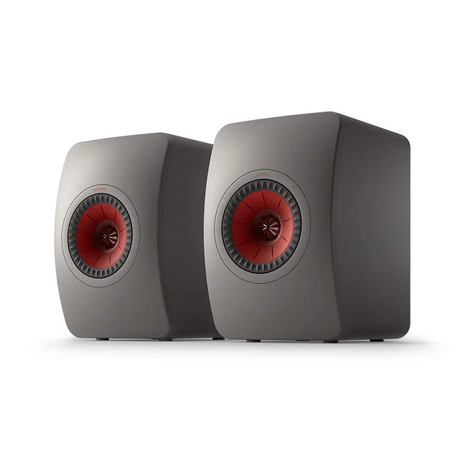 LS50 Meta - Image 5