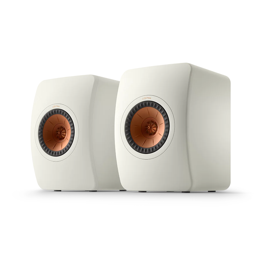 LS50 Meta - Image 6