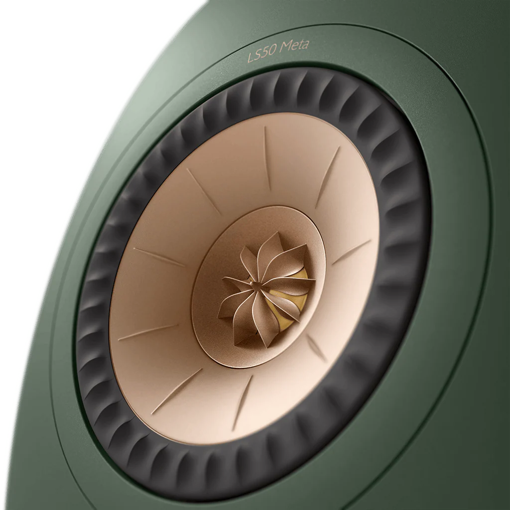 LS50 Meta - Image 7