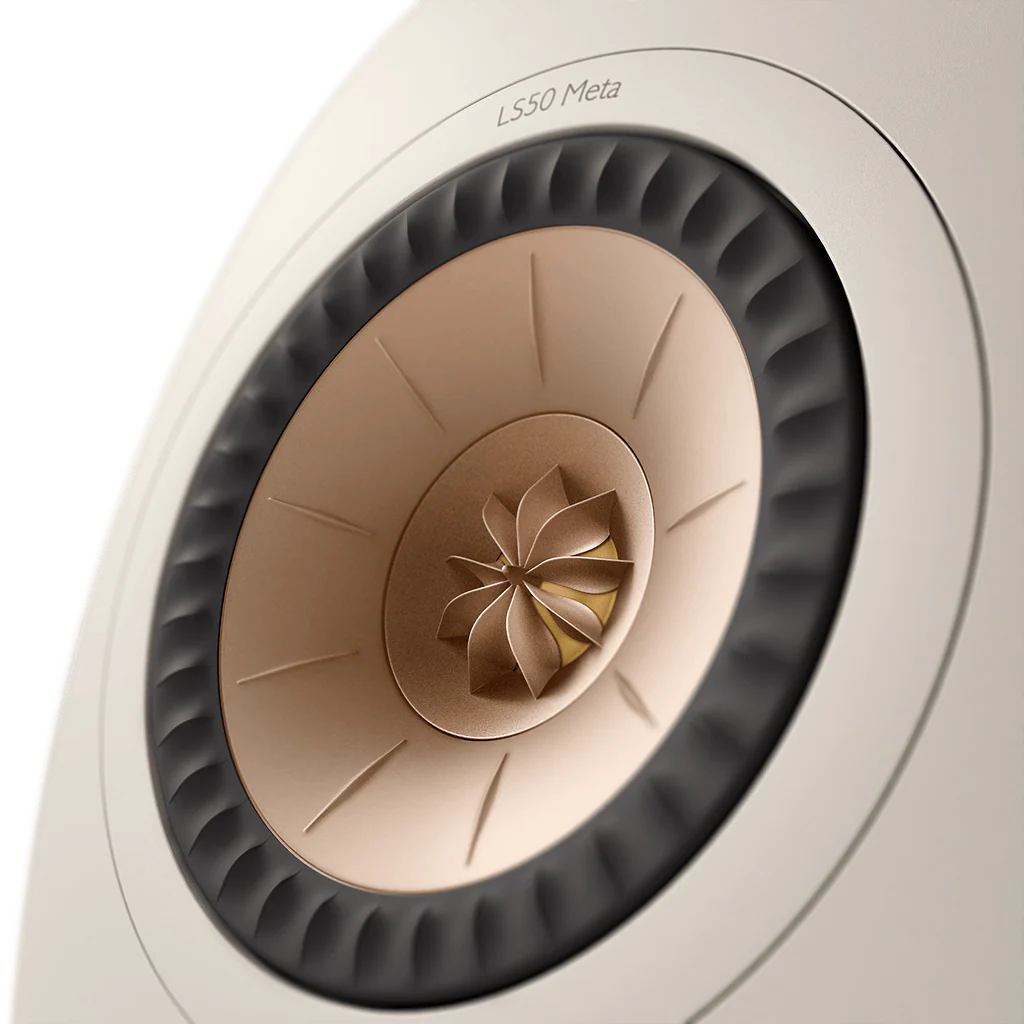 LS50 Meta - Image 8