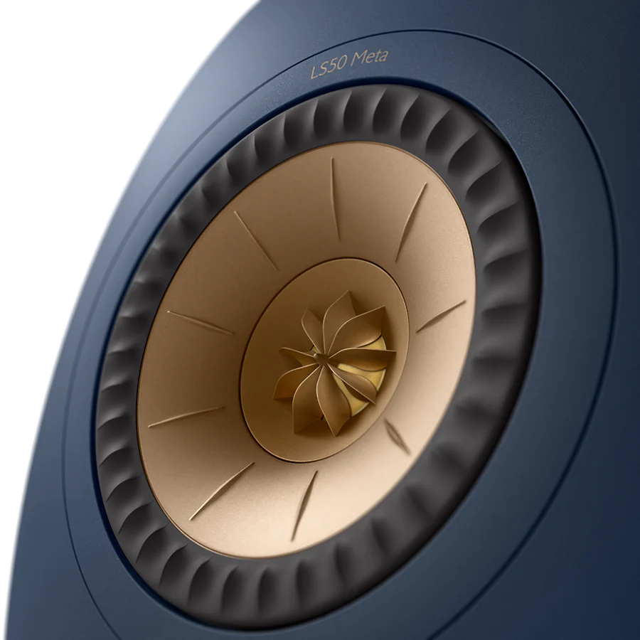 LS50 Meta - Image 9