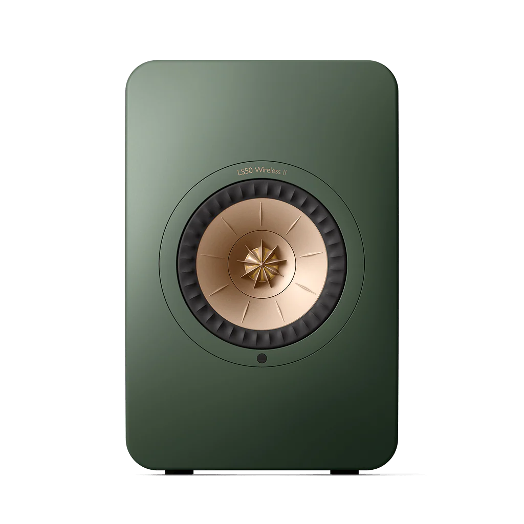 LS50 Wireless II - Image 14