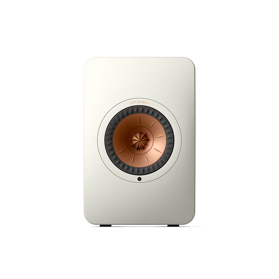 LS50 Wireless II - Image 38