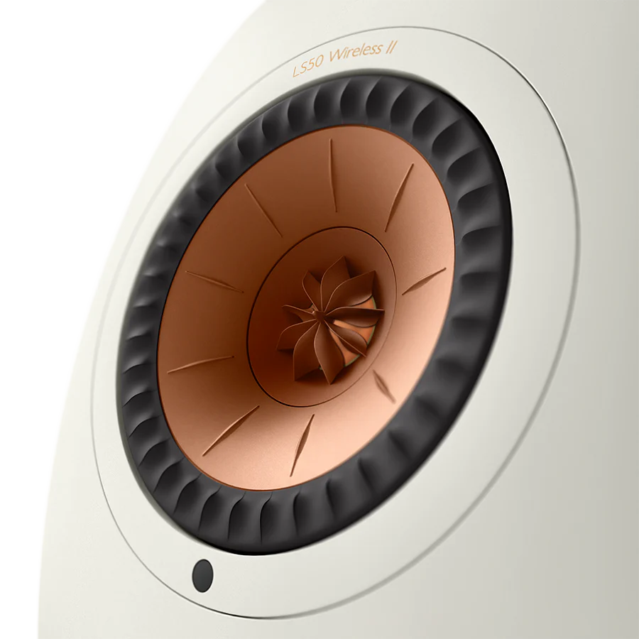LS50 Wireless II - Image 39